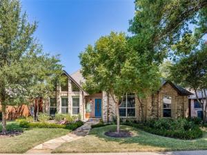 MLS #21371890 image #0