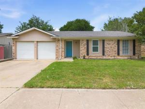 MLS #21371898 image #0