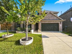 MLS #21371917 image #0