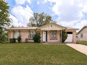 MLS #21371918 image #0