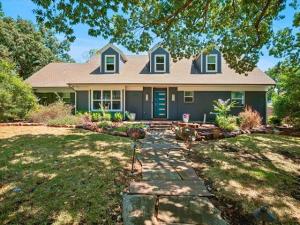 MLS #21371923 image #0