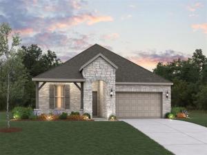 MLS #21371926 image #0