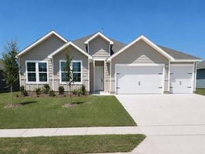 MLS #21371944 image #0
