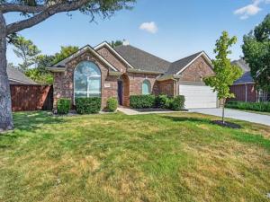 MLS #21371949 image #0