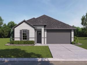 MLS #21371953 image #0
