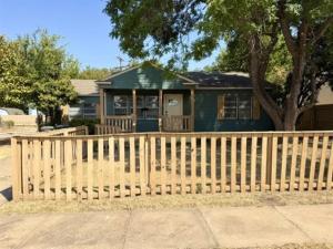 MLS #21371955 image #0