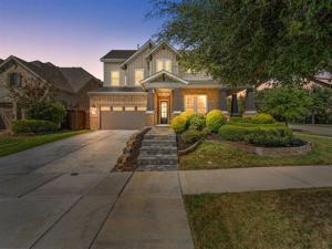 MLS #21371956 image #0