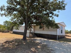 MLS #21371989 image #0