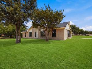 MLS #21371993 image #0