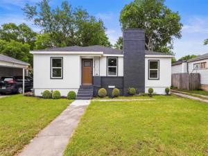 MLS #21372002 image #0