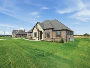 MLS #21372009 image #0