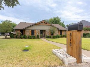 MLS #21372019 image #0