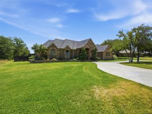 MLS #21372035 image #0