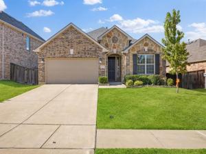 MLS #21372059 image #0