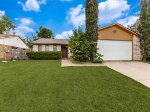 MLS #21372060 image #0