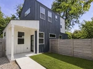 MLS #21372066 image #0