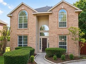 MLS #21372074 image #0