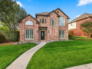 MLS #21372076 image #0