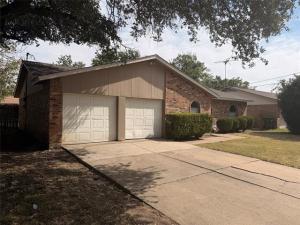 MLS #21372089 image #0