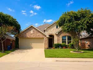 MLS #21372095 image #0
