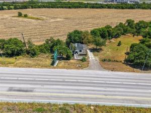 MLS #21372096 image #0