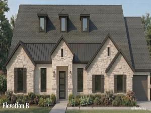 MLS #21372106 image #0