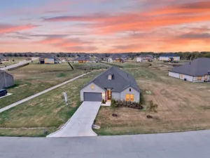 broker reciprocity