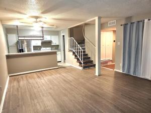 MLS #21372125 image #0