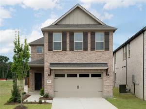 MLS #21372162 image #0