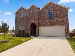 MLS #21372215 image #0
