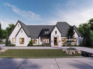 MLS #21372248 image #0