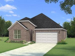 MLS #21372291 image #0
