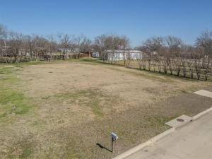 MLS #21372335 image #0