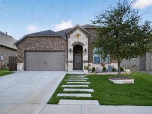 MLS #21372353 image #0
