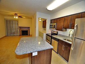 MLS #21372368 image #0