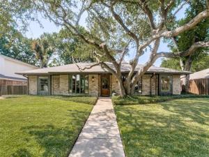 MLS #21372392 image #0