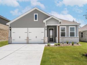 MLS #21372399 image #0