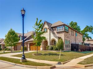 MLS #21372409 image #0
