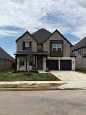 MLS #21372413 image #0