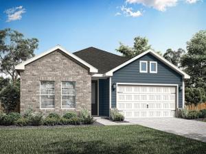 MLS #21372415 image #0
