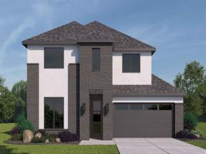 MLS #21372418 image #0