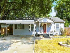 MLS #21372419 image #0