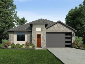 MLS #21372427 image #0