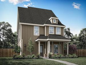MLS #21372432 image #0