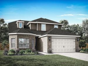 MLS #21372435 image #0