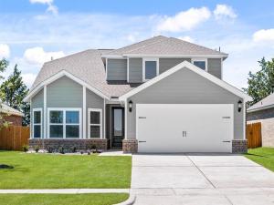 MLS #21372440 image #0