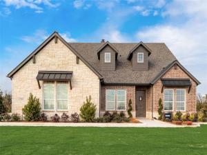 MLS #21372447 image #0