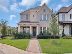 MLS #21372453 image #0