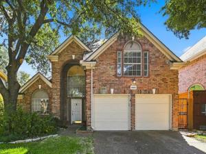 MLS #21372460 image #0
