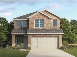 MLS #21372487 image #0
